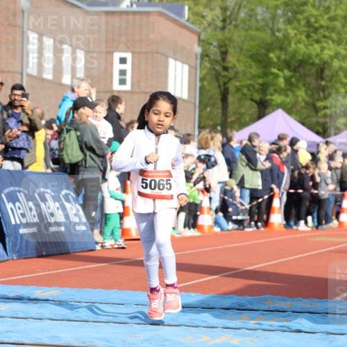 14.04.2024 - Hammer Lauf Strokosch-Dieckow http://msf.ph/oto/6064831 14.04.2024 09:32:31 Ziel  meine-sportfotos.de