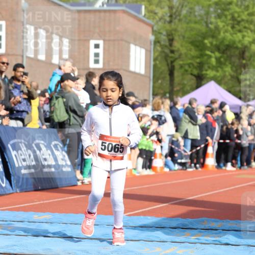 14.04.2024 - Hammer Lauf Strokosch-Dieckow http://msf.ph/oto/6064833 14.04.2024 09:32:31 Ziel  meine-sportfotos.de