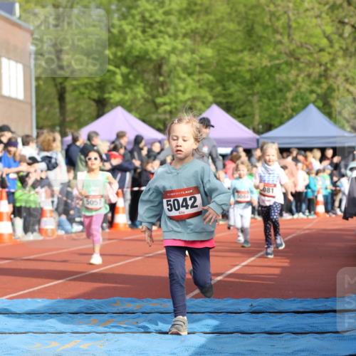 14.04.2024 - Hammer Lauf Strokosch-Dieckow http://msf.ph/oto/6064834 14.04.2024 09:32:37 Ziel  meine-sportfotos.de