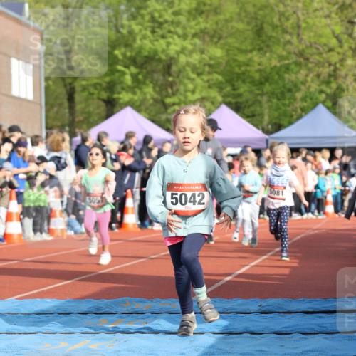 14.04.2024 - Hammer Lauf Strokosch-Dieckow http://msf.ph/oto/6064835 14.04.2024 09:32:37 Ziel  meine-sportfotos.de