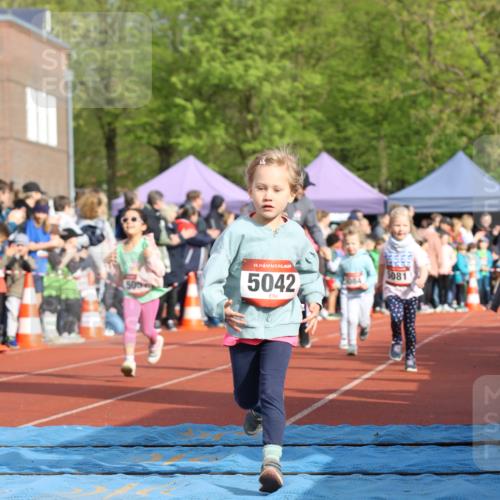 14.04.2024 - Hammer Lauf Strokosch-Dieckow http://msf.ph/oto/6064836 14.04.2024 09:32:37 Ziel  meine-sportfotos.de