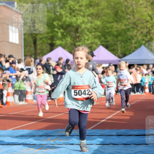 14.04.2024 - Hammer Lauf Strokosch-Dieckow http://msf.ph/oto/6064837 14.04.2024 09:32:38 Ziel  meine-sportfotos.de