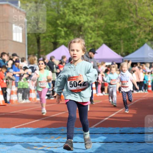 14.04.2024 - Hammer Lauf Strokosch-Dieckow http://msf.ph/oto/6064838 14.04.2024 09:32:38 Ziel  meine-sportfotos.de