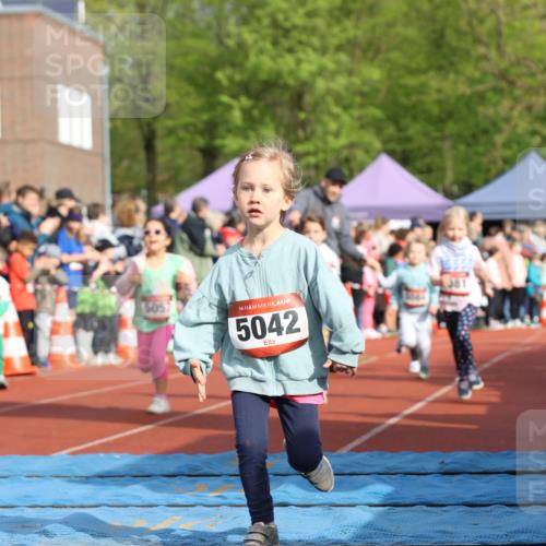 14.04.2024 - Hammer Lauf Strokosch-Dieckow http://msf.ph/oto/6064839 14.04.2024 09:32:38 Ziel  meine-sportfotos.de