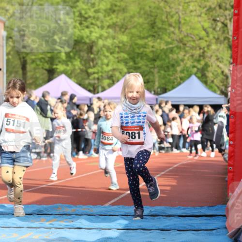 14.04.2024 - Hammer Lauf Strokosch-Dieckow http://msf.ph/oto/6064840 14.04.2024 09:32:40 Ziel  meine-sportfotos.de