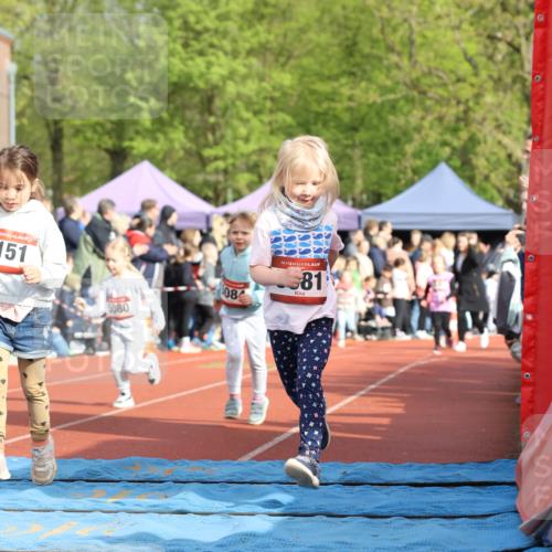 14.04.2024 - Hammer Lauf Strokosch-Dieckow http://msf.ph/oto/6064841 14.04.2024 09:32:40 Ziel  meine-sportfotos.de