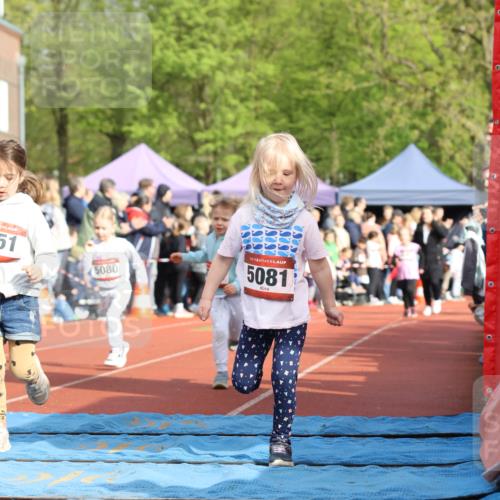 14.04.2024 - Hammer Lauf Strokosch-Dieckow http://msf.ph/oto/6064842 14.04.2024 09:32:40 Ziel  meine-sportfotos.de