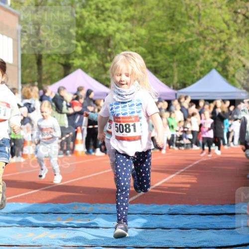 14.04.2024 - Hammer Lauf Strokosch-Dieckow http://msf.ph/oto/6064844 14.04.2024 09:32:41 Ziel  meine-sportfotos.de