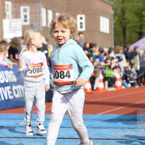 14.04.2024 - Hammer Lauf Strokosch-Dieckow http://msf.ph/oto/6064845 14.04.2024 09:32:44 Ziel  meine-sportfotos.de