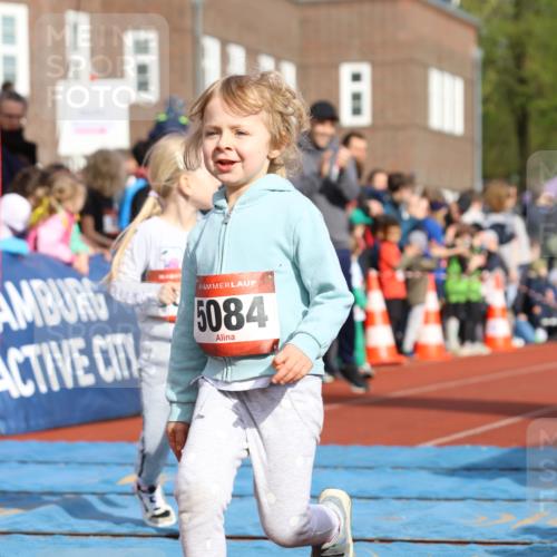 14.04.2024 - Hammer Lauf Strokosch-Dieckow http://msf.ph/oto/6064846 14.04.2024 09:32:44 Ziel  meine-sportfotos.de