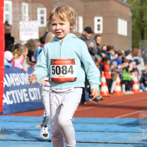 14.04.2024 - Hammer Lauf Strokosch-Dieckow http://msf.ph/oto/6064847 14.04.2024 09:32:44 Ziel  meine-sportfotos.de
