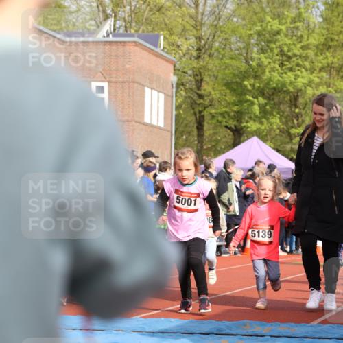 14.04.2024 - Hammer Lauf Strokosch-Dieckow http://msf.ph/oto/6064848 14.04.2024 09:32:49 Ziel  meine-sportfotos.de