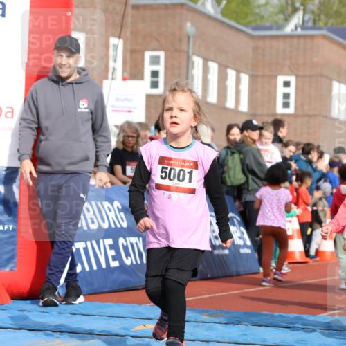 14.04.2024 - Hammer Lauf Strokosch-Dieckow http://msf.ph/oto/6064849 14.04.2024 09:32:52 Ziel  meine-sportfotos.de