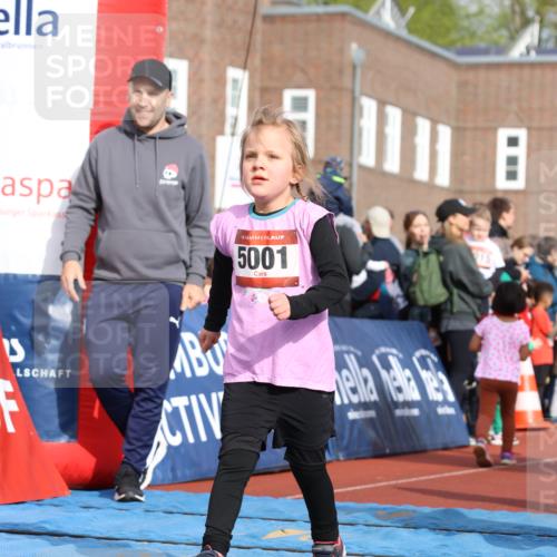 14.04.2024 - Hammer Lauf Strokosch-Dieckow http://msf.ph/oto/6064851 14.04.2024 09:32:52 Ziel  meine-sportfotos.de
