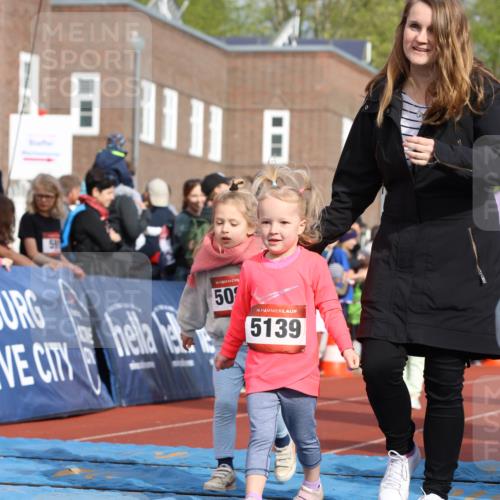 14.04.2024 - Hammer Lauf Strokosch-Dieckow http://msf.ph/oto/6064852 14.04.2024 09:32:53 Ziel  meine-sportfotos.de