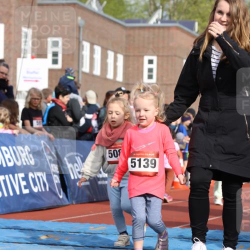 14.04.2024 - Hammer Lauf Strokosch-Dieckow http://msf.ph/oto/6064853 14.04.2024 09:32:53 Ziel  meine-sportfotos.de