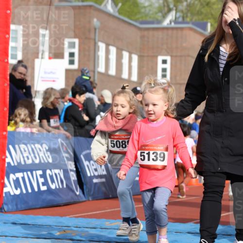 14.04.2024 - Hammer Lauf Strokosch-Dieckow http://msf.ph/oto/6064854 14.04.2024 09:32:53 Ziel  meine-sportfotos.de