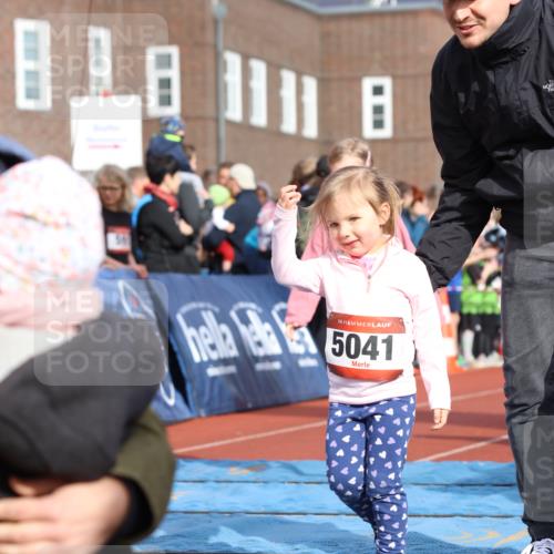 14.04.2024 - Hammer Lauf Strokosch-Dieckow http://msf.ph/oto/6064855 14.04.2024 09:33:00 Ziel  meine-sportfotos.de