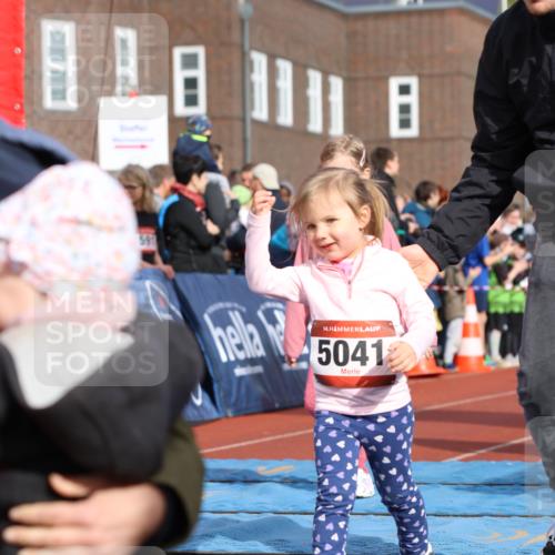 14.04.2024 - Hammer Lauf Strokosch-Dieckow http://msf.ph/oto/6064857 14.04.2024 09:33:00 Ziel  meine-sportfotos.de