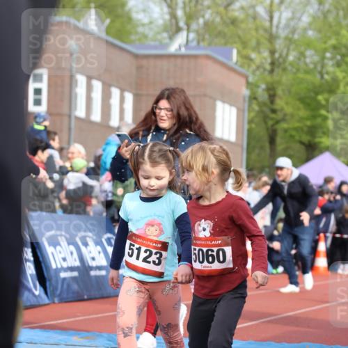 14.04.2024 - Hammer Lauf Strokosch-Dieckow http://msf.ph/oto/6064858 14.04.2024 09:33:07 Ziel  meine-sportfotos.de