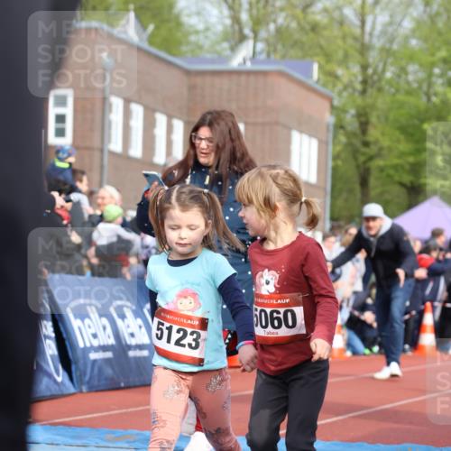 14.04.2024 - Hammer Lauf Strokosch-Dieckow http://msf.ph/oto/6064859 14.04.2024 09:33:07 Ziel  meine-sportfotos.de