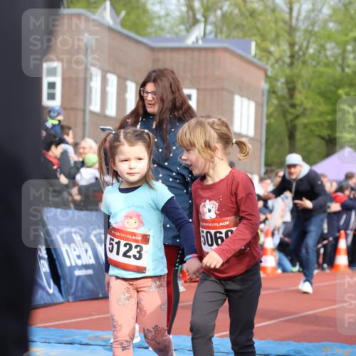14.04.2024 - Hammer Lauf Strokosch-Dieckow http://msf.ph/oto/6064860 14.04.2024 09:33:07 Ziel  meine-sportfotos.de