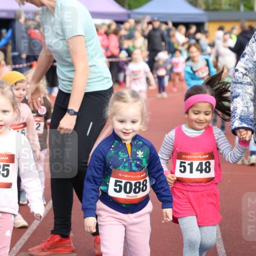 14.04.2024 - Hammer Lauf Strokosch-Dieckow http://msf.ph/oto/6064861 14.04.2024 09:33:30 Ziel  meine-sportfotos.de