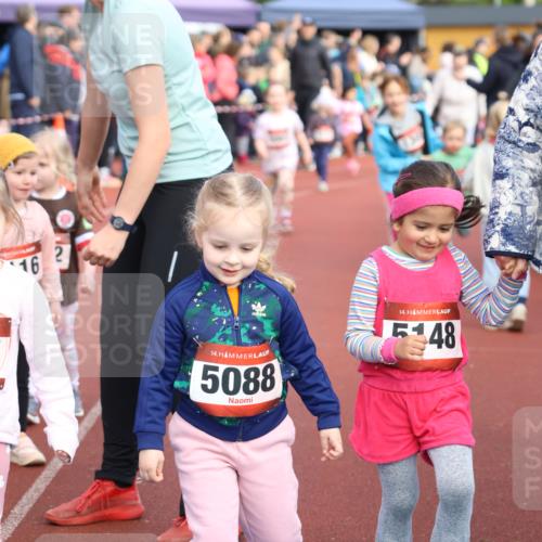 14.04.2024 - Hammer Lauf Strokosch-Dieckow http://msf.ph/oto/6064862 14.04.2024 09:33:30 Ziel  meine-sportfotos.de
