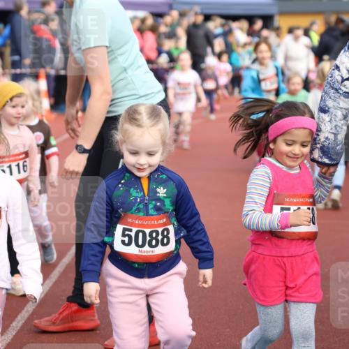 14.04.2024 - Hammer Lauf Strokosch-Dieckow http://msf.ph/oto/6064863 14.04.2024 09:33:30 Ziel  meine-sportfotos.de