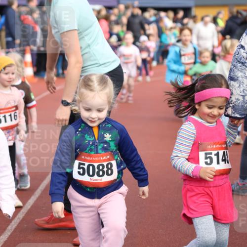 14.04.2024 - Hammer Lauf Strokosch-Dieckow http://msf.ph/oto/6064864 14.04.2024 09:33:30 Ziel  meine-sportfotos.de