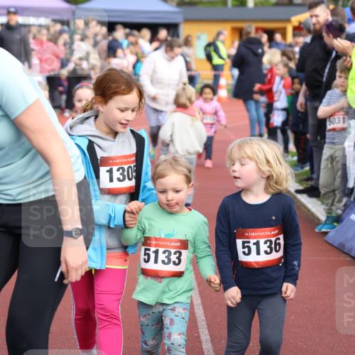 14.04.2024 - Hammer Lauf Strokosch-Dieckow http://msf.ph/oto/6064865 14.04.2024 09:33:34 Ziel  meine-sportfotos.de