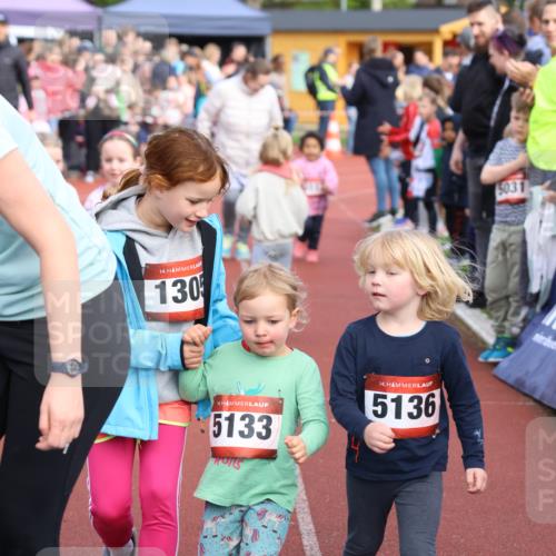 14.04.2024 - Hammer Lauf Strokosch-Dieckow http://msf.ph/oto/6064866 14.04.2024 09:33:34 Ziel  meine-sportfotos.de