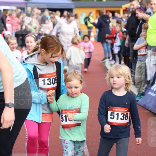 14.04.2024 - Hammer Lauf Strokosch-Dieckow http://msf.ph/oto/6064867 14.04.2024 09:33:34 Ziel  meine-sportfotos.de