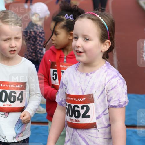 14.04.2024 - Hammer Lauf Strokosch-Dieckow http://msf.ph/oto/6064869 14.04.2024 09:33:45 Ziel  meine-sportfotos.de