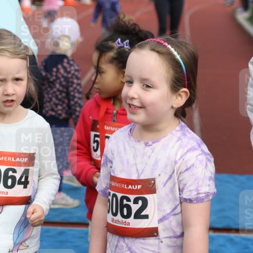14.04.2024 - Hammer Lauf Strokosch-Dieckow http://msf.ph/oto/6064870 14.04.2024 09:33:46 Ziel  meine-sportfotos.de