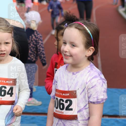 14.04.2024 - Hammer Lauf Strokosch-Dieckow http://msf.ph/oto/6064871 14.04.2024 09:33:46 Ziel  meine-sportfotos.de