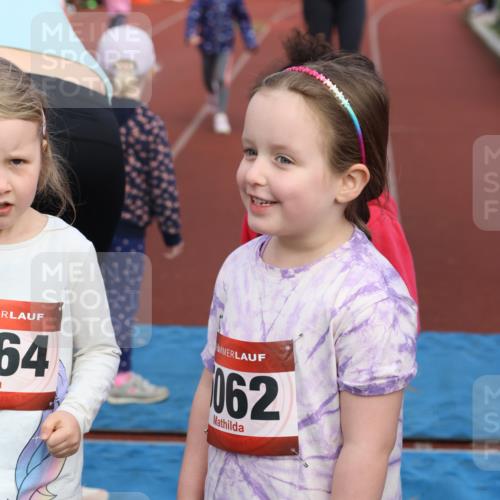 14.04.2024 - Hammer Lauf Strokosch-Dieckow http://msf.ph/oto/6064872 14.04.2024 09:33:46 Ziel  meine-sportfotos.de