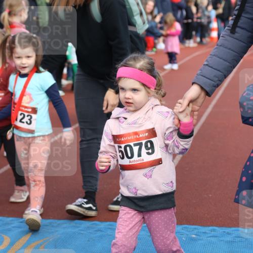 14.04.2024 - Hammer Lauf Strokosch-Dieckow http://msf.ph/oto/6064873 14.04.2024 09:33:57 Ziel  meine-sportfotos.de