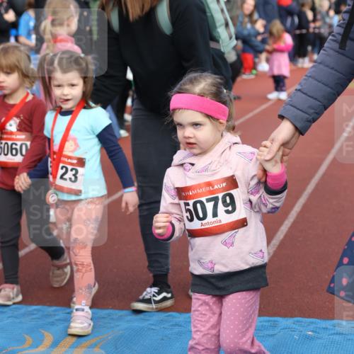 14.04.2024 - Hammer Lauf Strokosch-Dieckow http://msf.ph/oto/6064874 14.04.2024 09:33:57 Ziel  meine-sportfotos.de