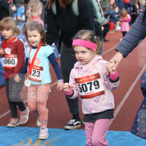 14.04.2024 - Hammer Lauf Strokosch-Dieckow http://msf.ph/oto/6064875 14.04.2024 09:33:58 Ziel  meine-sportfotos.de