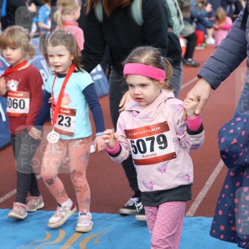 14.04.2024 - Hammer Lauf Strokosch-Dieckow http://msf.ph/oto/6064876 14.04.2024 09:33:58 Ziel  meine-sportfotos.de