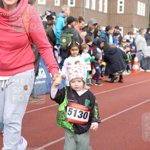 14.04.2024 - Hammer Lauf Strokosch-Dieckow http://msf.ph/oto/6064877 14.04.2024 09:34:11 Ziel  meine-sportfotos.de