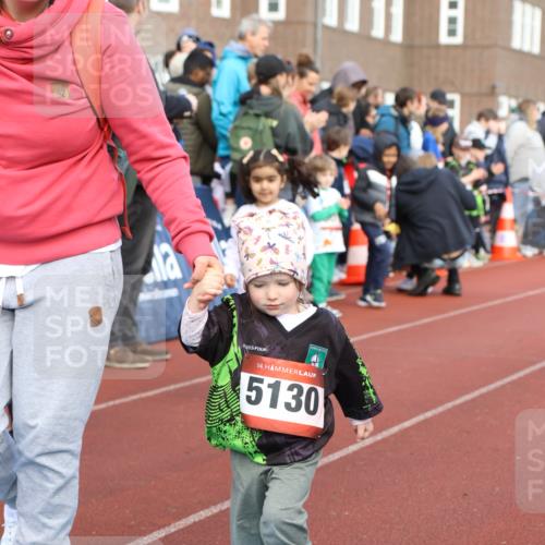14.04.2024 - Hammer Lauf Strokosch-Dieckow http://msf.ph/oto/6064878 14.04.2024 09:34:11 Ziel  meine-sportfotos.de