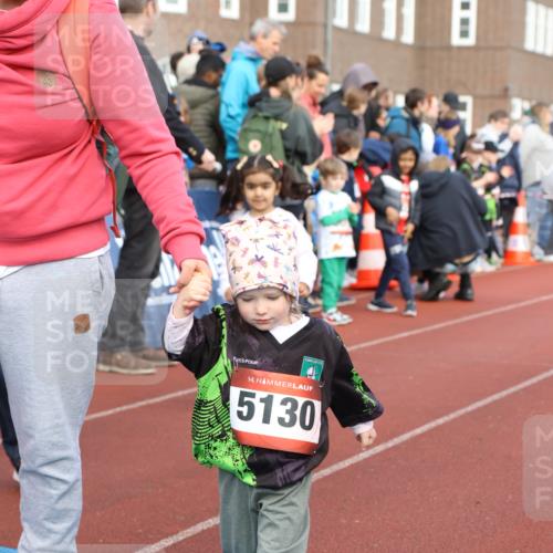 14.04.2024 - Hammer Lauf Strokosch-Dieckow http://msf.ph/oto/6064879 14.04.2024 09:34:11 Ziel  meine-sportfotos.de
