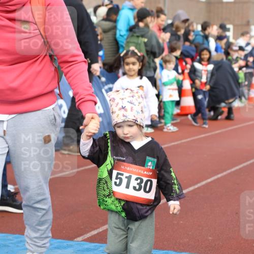 14.04.2024 - Hammer Lauf Strokosch-Dieckow http://msf.ph/oto/6064880 14.04.2024 09:34:11 Ziel  meine-sportfotos.de