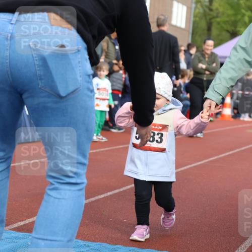 14.04.2024 - Hammer Lauf Strokosch-Dieckow http://msf.ph/oto/6064882 14.04.2024 09:34:47 Ziel  meine-sportfotos.de