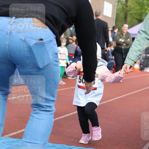 14.04.2024 - Hammer Lauf Strokosch-Dieckow http://msf.ph/oto/6064883 14.04.2024 09:34:47 Ziel  meine-sportfotos.de