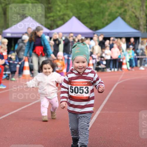 14.04.2024 - Hammer Lauf Strokosch-Dieckow http://msf.ph/oto/6064884 14.04.2024 09:35:10 Ziel  meine-sportfotos.de