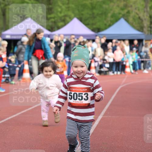 14.04.2024 - Hammer Lauf Strokosch-Dieckow http://msf.ph/oto/6064885 14.04.2024 09:35:10 Ziel  meine-sportfotos.de