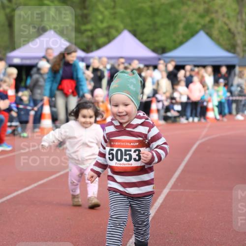 14.04.2024 - Hammer Lauf Strokosch-Dieckow http://msf.ph/oto/6064886 14.04.2024 09:35:10 Ziel  meine-sportfotos.de